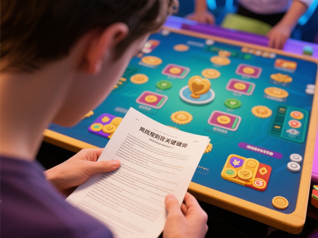 问鼎娱乐超级巨奖，等你来挑战赢取百万大奖！ (问鼎娱乐超级巨奖挑战赛，百万大奖等你来赢取！）