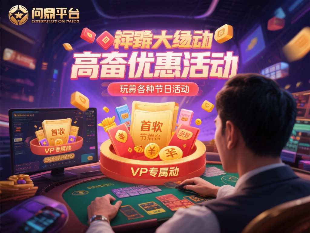 问鼎娱乐高余额玩家的成功秘诀与策略分享 (问鼎娱乐高余额玩家的成功秘诀与独家策略深度分享）