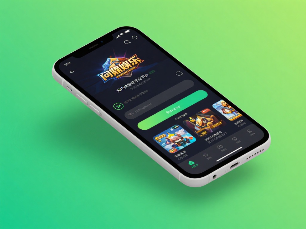 安卓问鼎娱乐平台：畅享无限游戏乐趣与精彩体验 (安卓问鼎娱乐平台：畅享无限游戏乐趣与极致精彩体验）