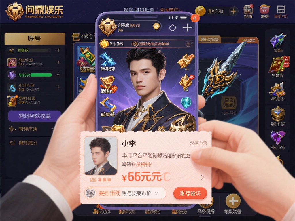 问鼎娱乐作为一个知名的线上娱乐平台，吸引了大量用户