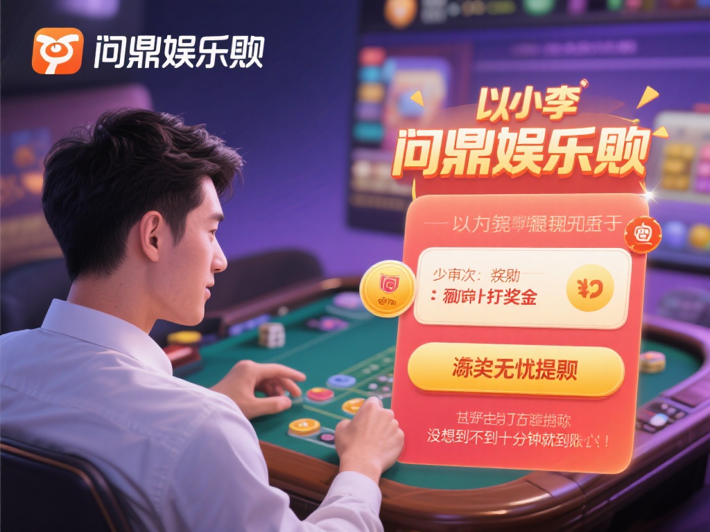 以小李的经历为例，他是一位普通的白领，平时喜欢在闲