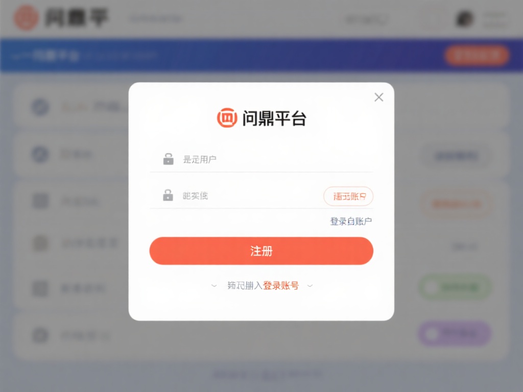 问鼎娱乐返水怎么领取？详细步骤与注意事项解析 (问鼎娱乐返水领取攻略：详细步骤与注意事项全面解析）