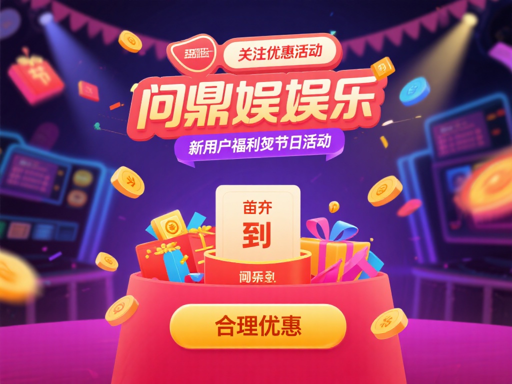 问鼎娱乐账号注册与使用全攻略，轻松开启娱乐之旅 (问鼎娱乐账号注册与使用全攻略，轻松开启您的娱乐新旅程）