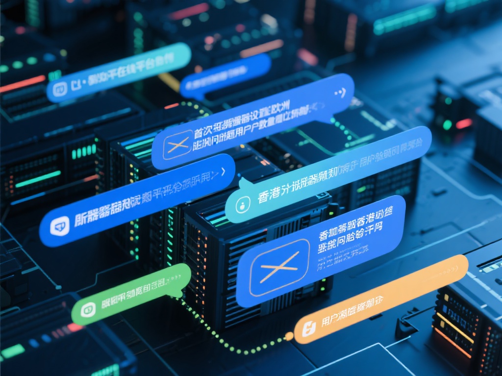 问鼎娱乐服务器位置揭秘：究竟位于何处？ (问鼎娱乐服务器位置揭秘：其真实地点究竟在何方？）