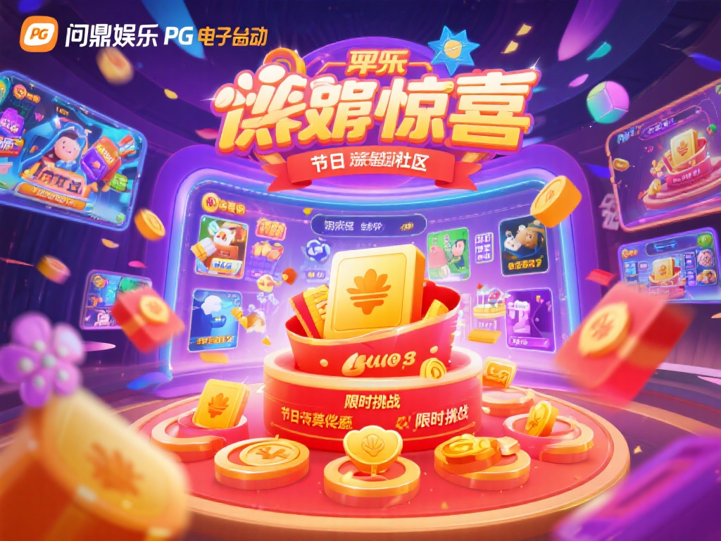 问鼎娱乐PG电子版：畅享顶级游戏体验与无限乐趣 (问鼎娱乐PG电子版：畅享顶级游戏体验，开启无限乐趣之旅）