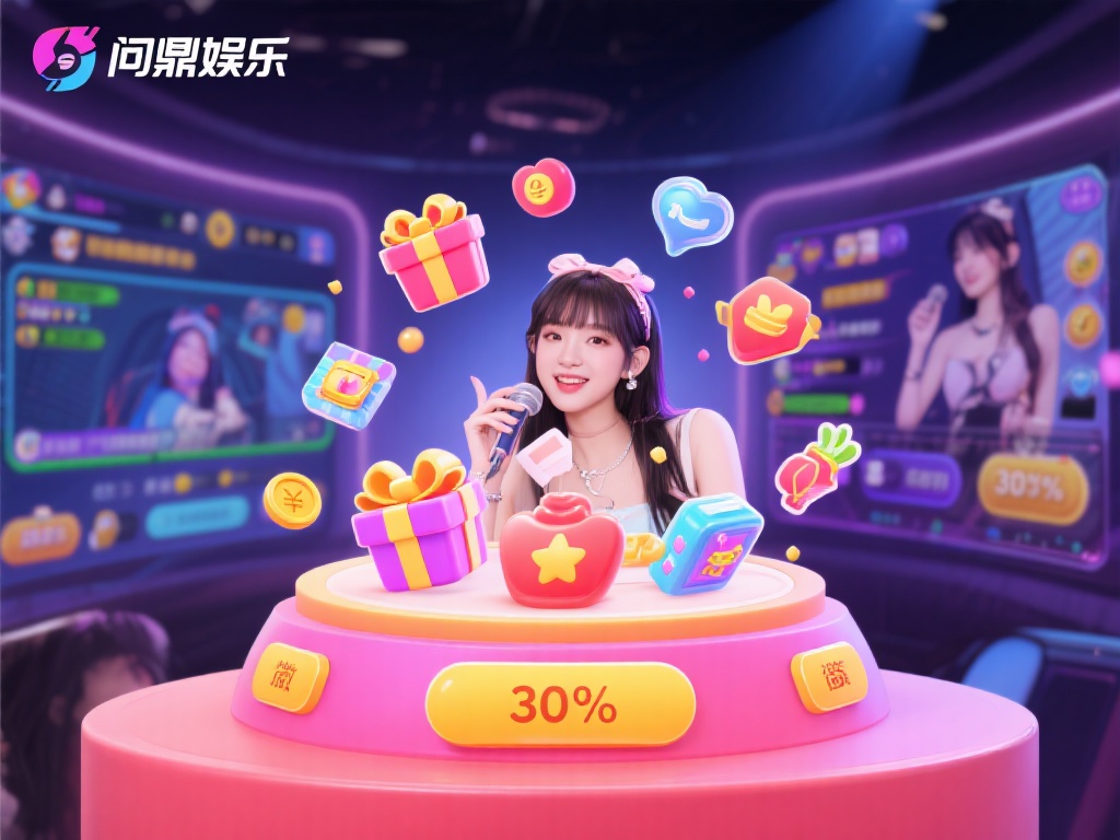 问鼎娱乐能赚钱吗？深度解析其盈利模式与潜力 (问鼎娱乐能赚钱吗？深度解析其盈利模式与未来发展潜力）