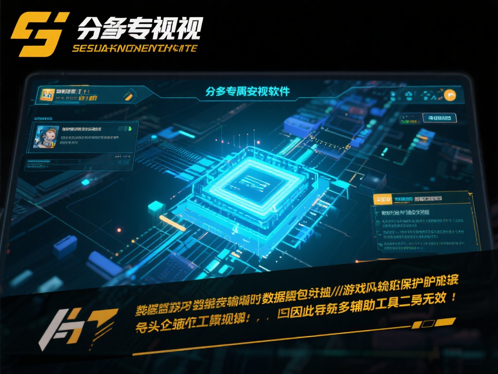 问鼎娱乐透视软件：揭秘游戏辅助工具的真相与风险 (问鼎娱乐透视软件：深度揭秘游戏辅助工具的真相与潜在风险）