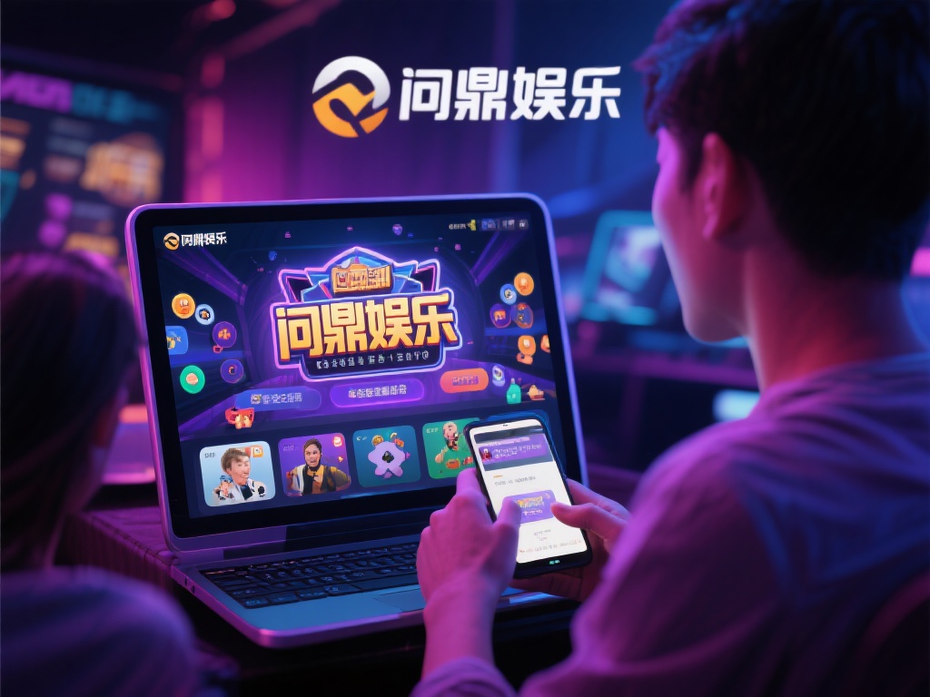 问鼎娱乐风险高吗？深入剖析平台安全性与潜在隐患 (问鼎娱乐风险高吗？深度解析平台安全与潜在隐患问题）