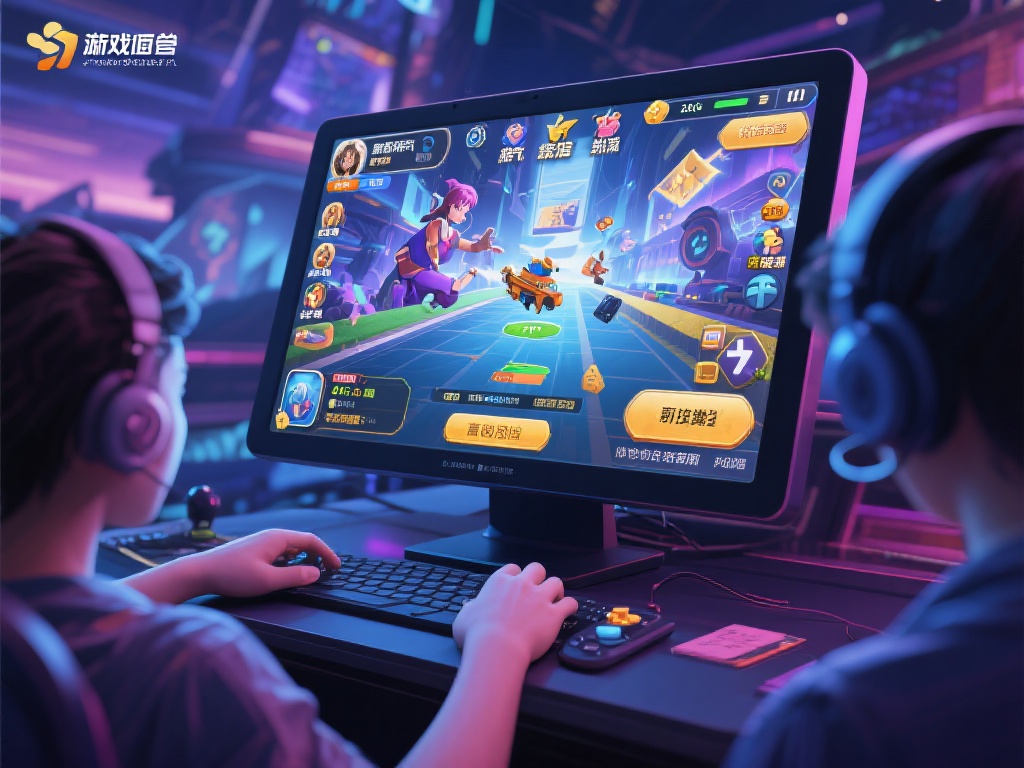 问鼎娱乐最新链接：畅享顶级游戏体验的入口 (问鼎娱乐最新链接：开启顶级游戏体验的专属入口！）