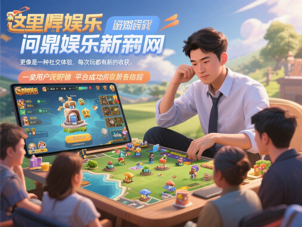 举个例子，小李是一位普通的白领，平时工作压力大，偶