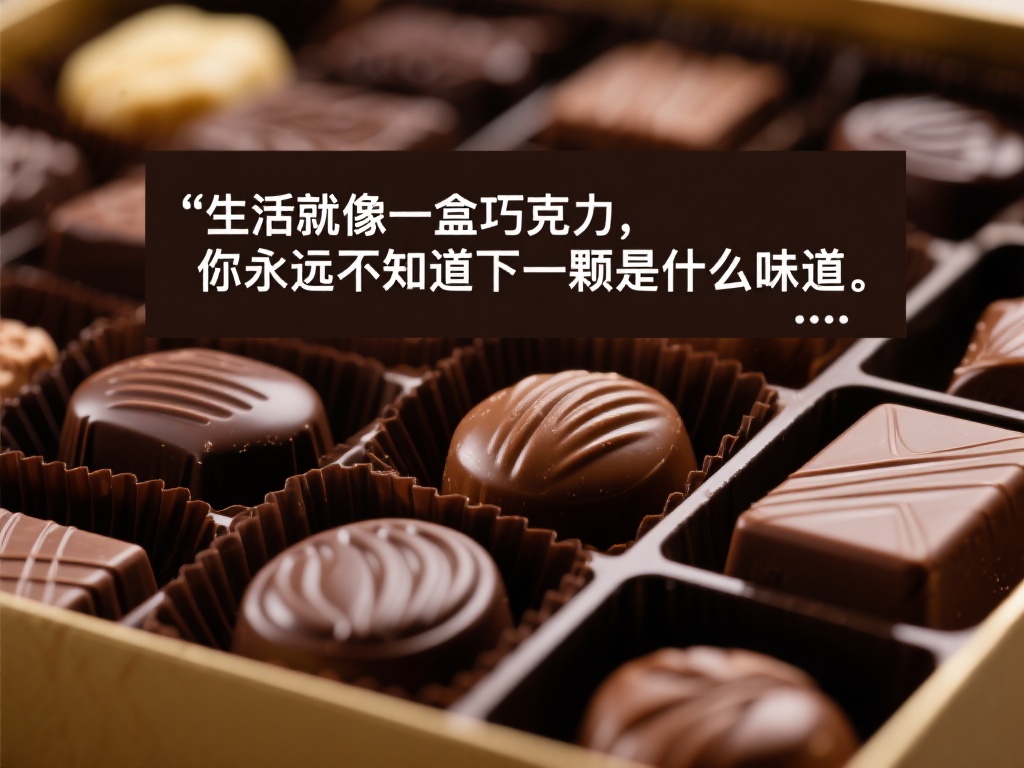 问鼎娱乐名言:经典语录启迪人生智慧与感悟 (问鼎娱乐名言:经典语录启迪人生智慧与深刻感悟) 娱乐名言的价值不仅在于语言的优美,更在于其背后蕴含