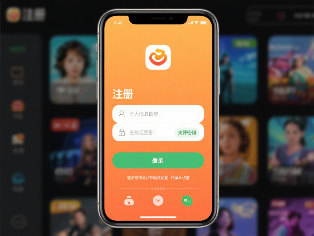 问鼎娱乐下载教程：详细步骤教你快速安装与使用 (问鼎娱乐下载教程：详细步骤助你快速安装并轻松使用）