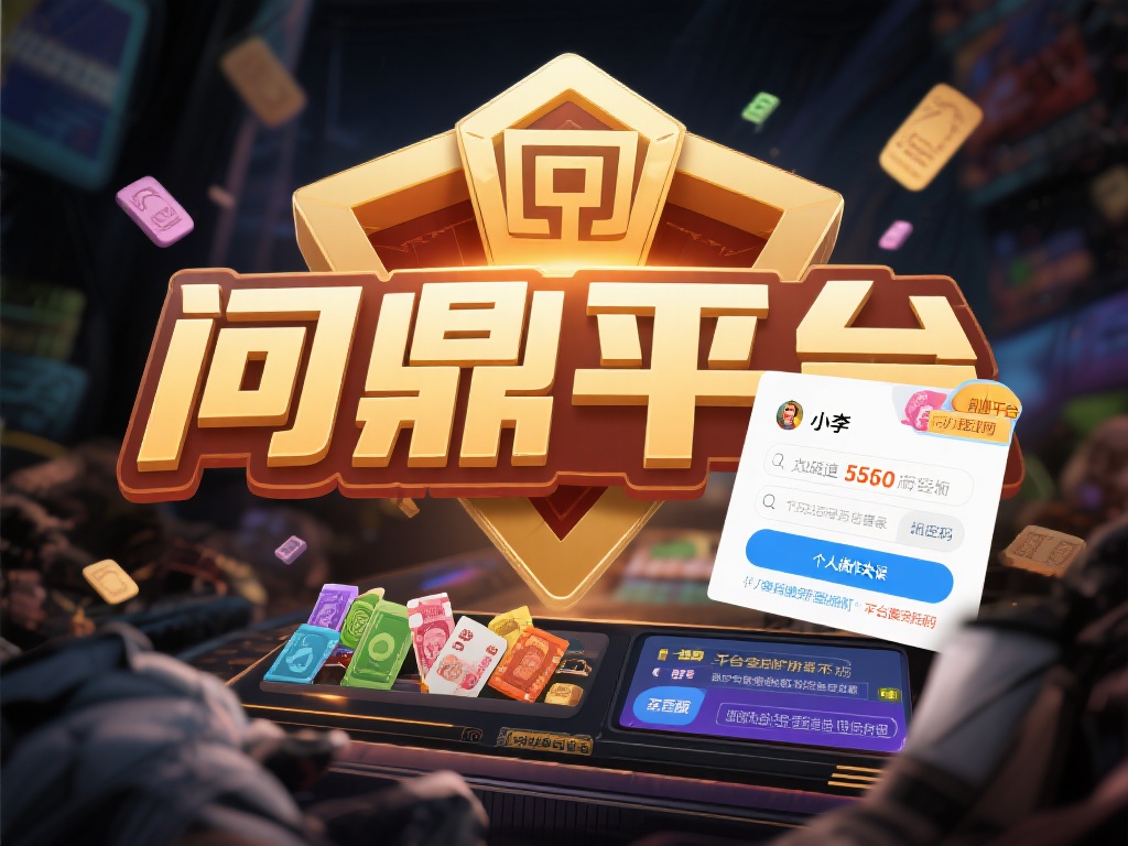 此外，部分玩家还遭遇了账户被盗的困境。平台的安全防