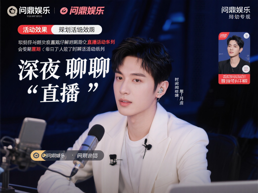 问鼎娱乐出水时间表及最新动态全解析 (问鼎娱乐出水时间表及最新动态全面解析与深度解读）