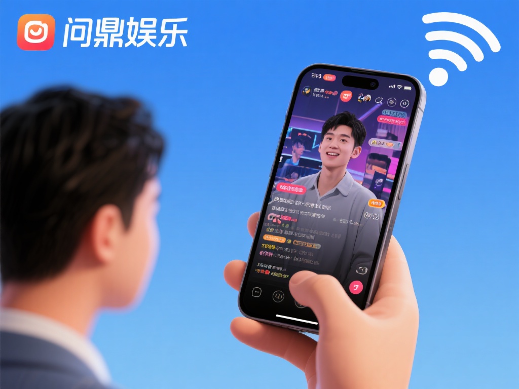 问鼎娱乐卡顿问题解决方案与优化技巧详解 (问鼎娱乐卡顿问题解决方案与优化技巧全面解析指南）