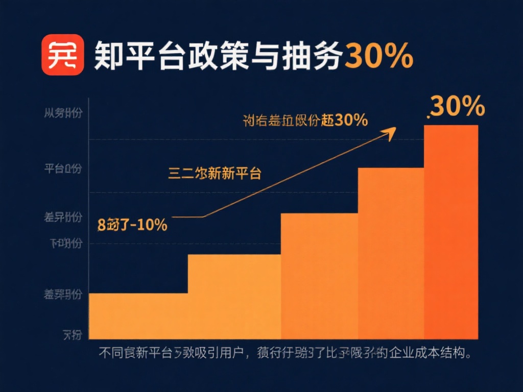 问鼎娱乐其他扣减：深入解析费用构成与影响因素 (问鼎娱乐其他扣减：费用构成与影响因素的全面解析）