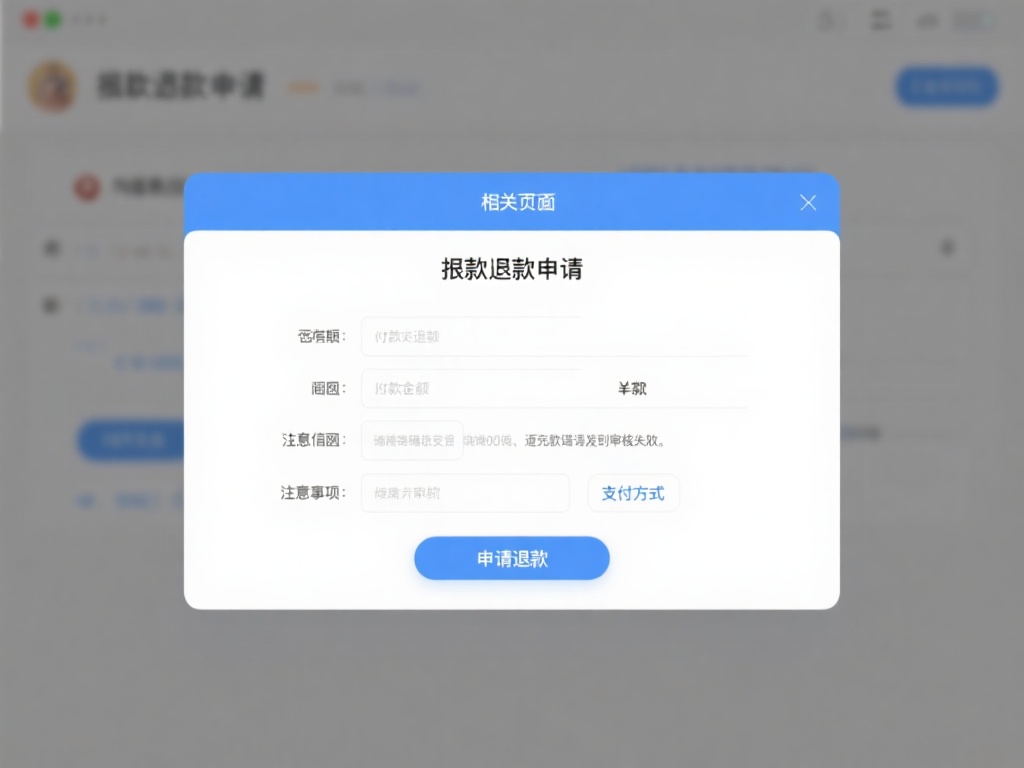 问鼎娱乐退钱怎么退？详细流程与注意事项全解析 (问鼎娱乐退钱操作指南：详细流程与注意事项全面解析）