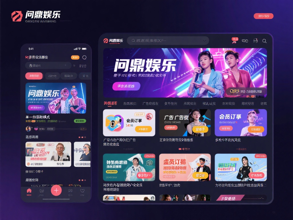 单一的盈利模式往往伴随着高风险，而多元化收入来源则