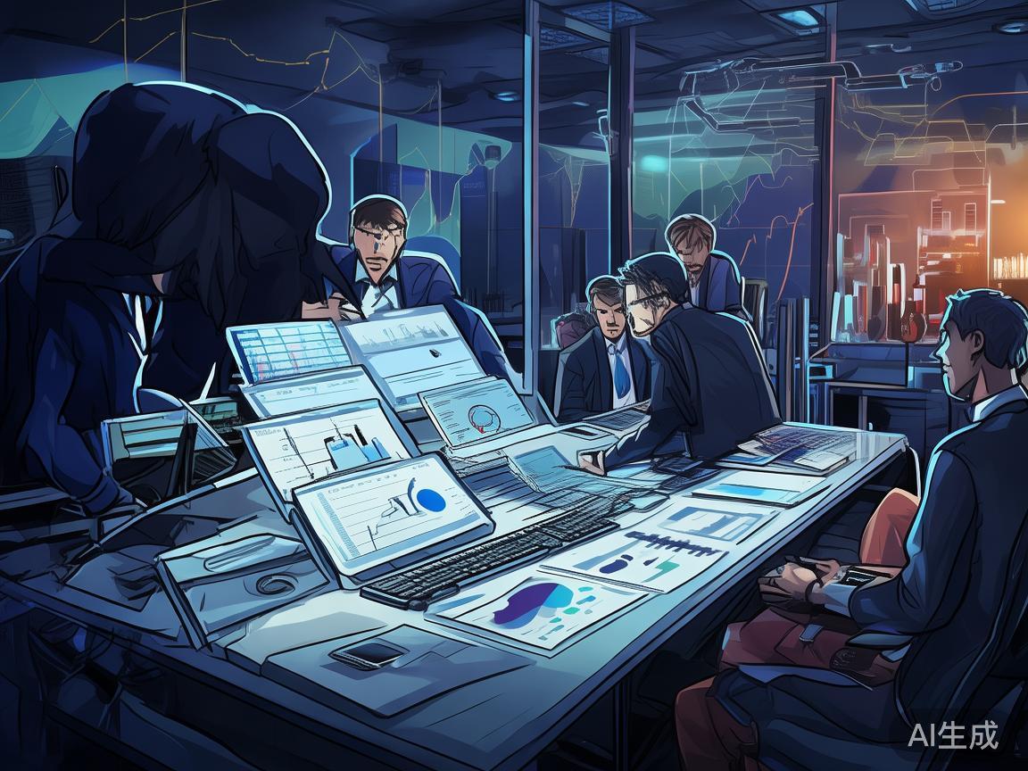 资金安全风险：部分用户反馈在平台提现时遇到困难，资