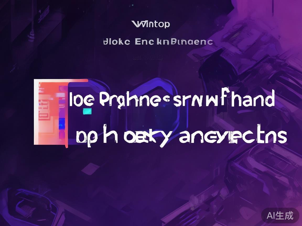 在当今竞争激烈的娱乐博彩行业，平台是否能提供稳定且