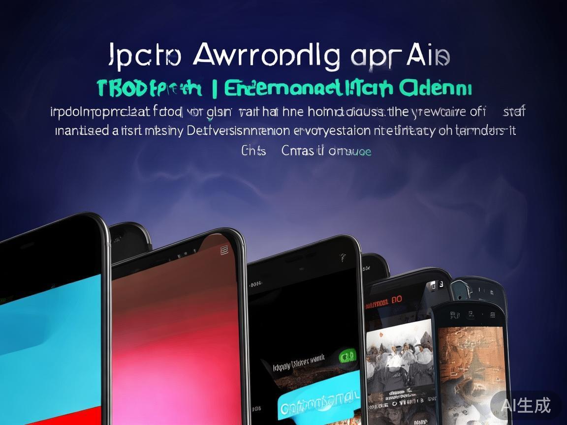 在当今数字娱乐时代，苹果用户对于高品质、丰富内容的