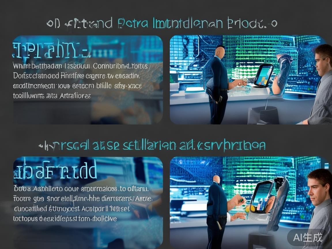 4.安装应用程序:
方法一：通过企业签名直接安装