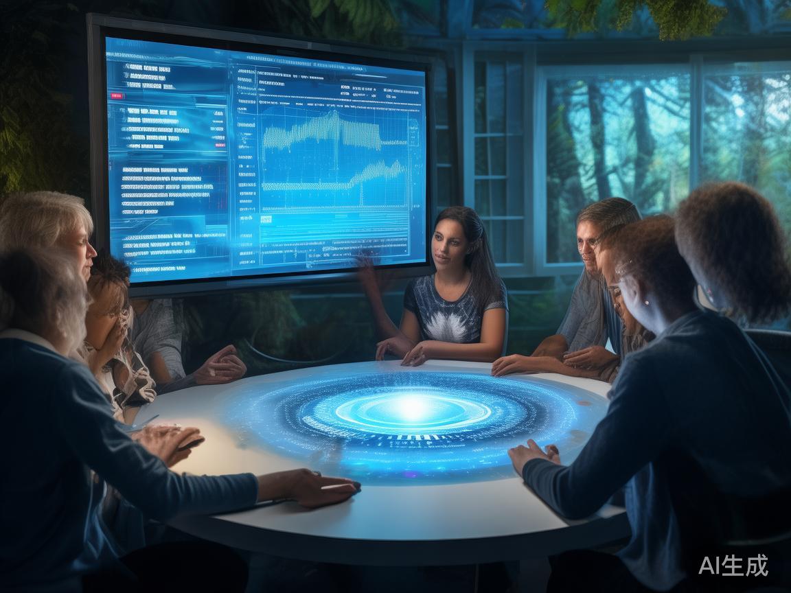 为了减少此类事件对年轻玩家的影响，家长、教育者以及