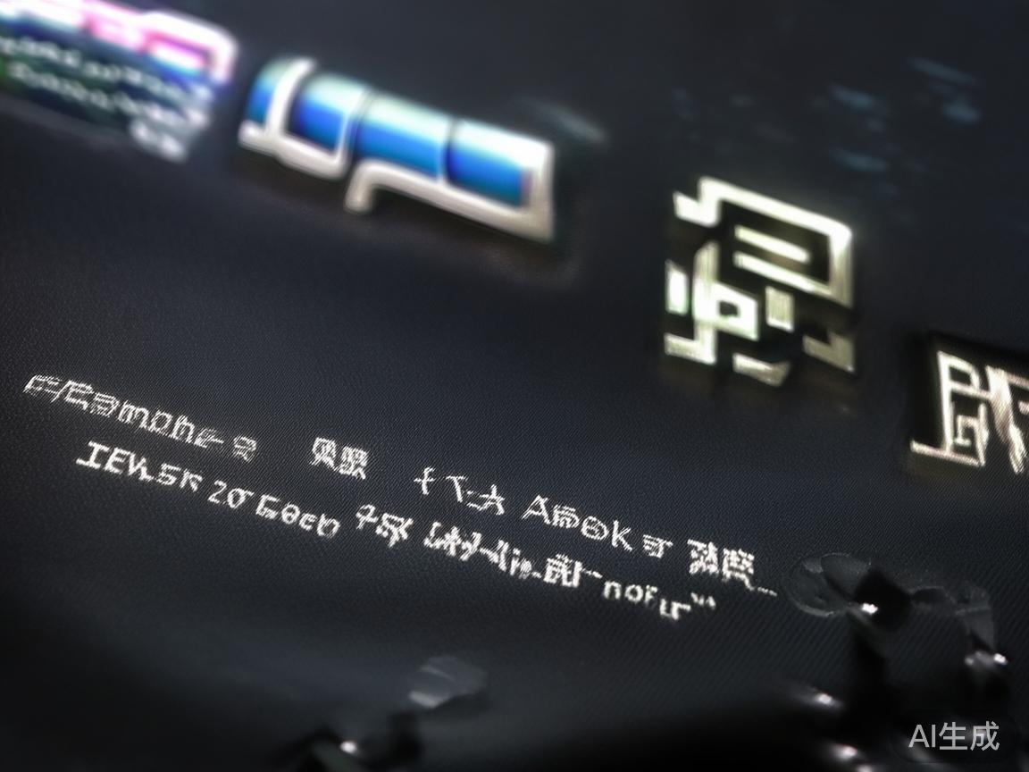 以某次例行的服务器维护为例，鼎娱乐官网提前通知用户