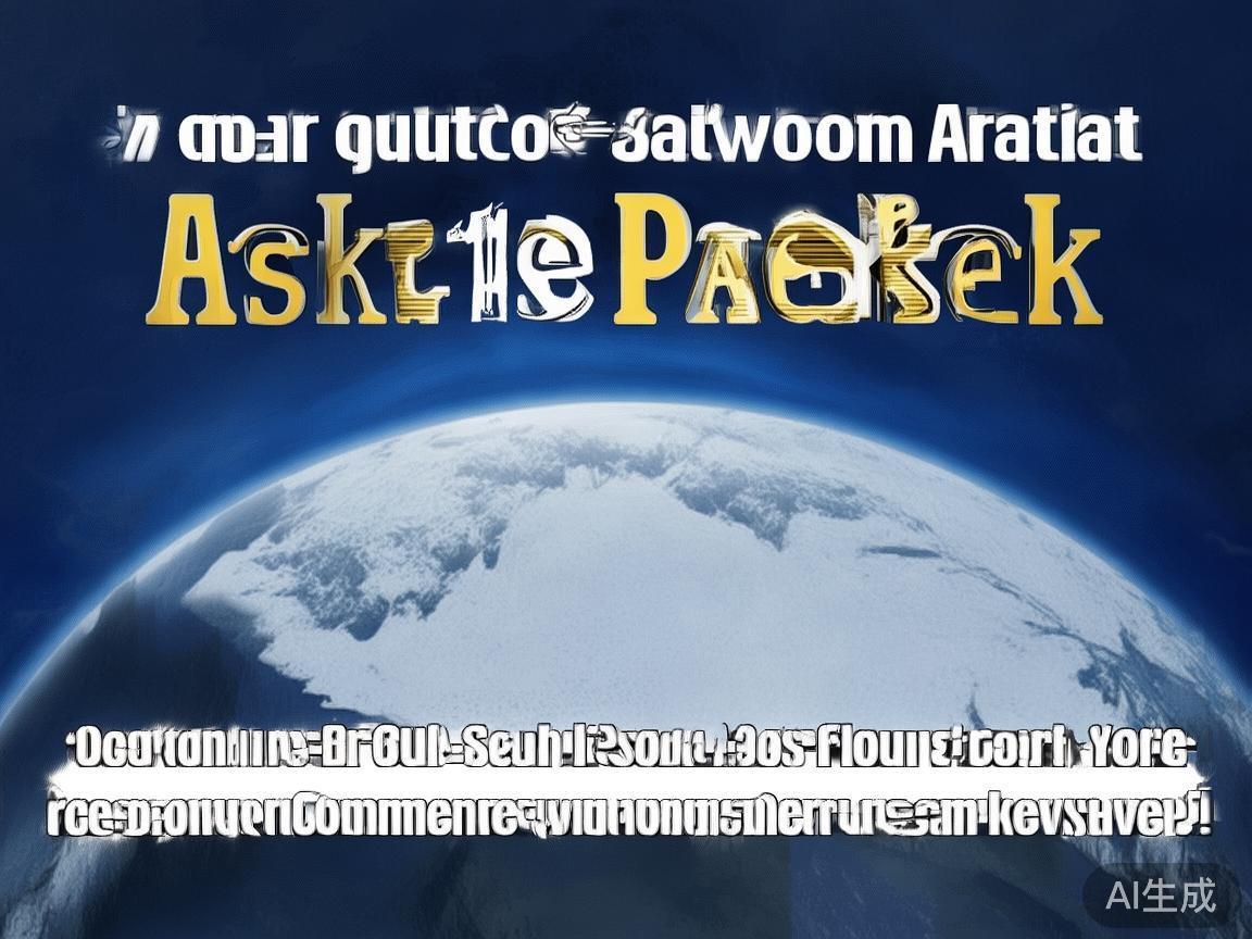 在反复试图登录问鼎平台时，许多用户会发现出现“登录