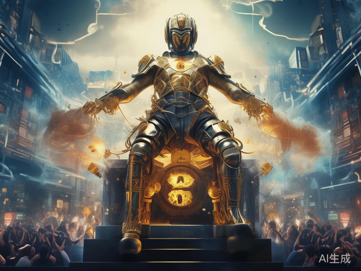 此外，问鼎娱乐注重社交媒体的运营，借助微博、微信等