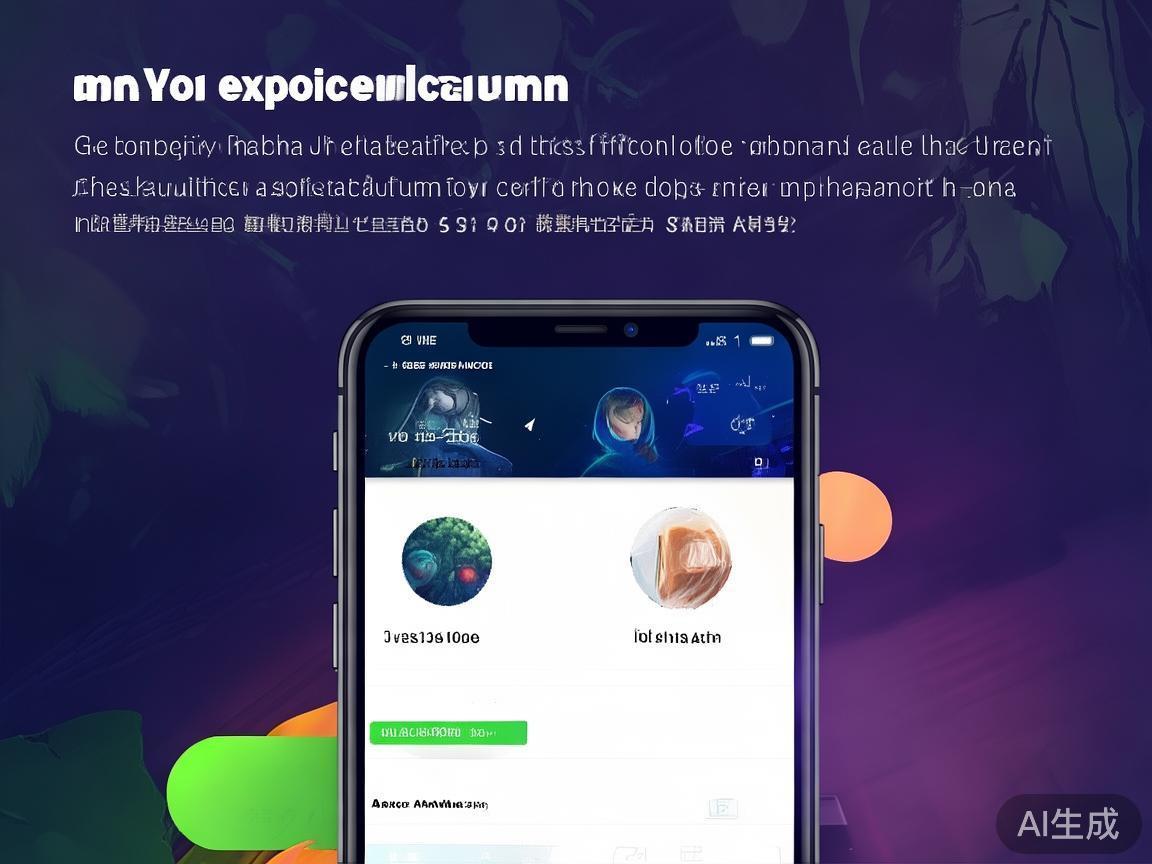 在激烈的市场竞争中，用户体验是娱乐平台能否持续发展