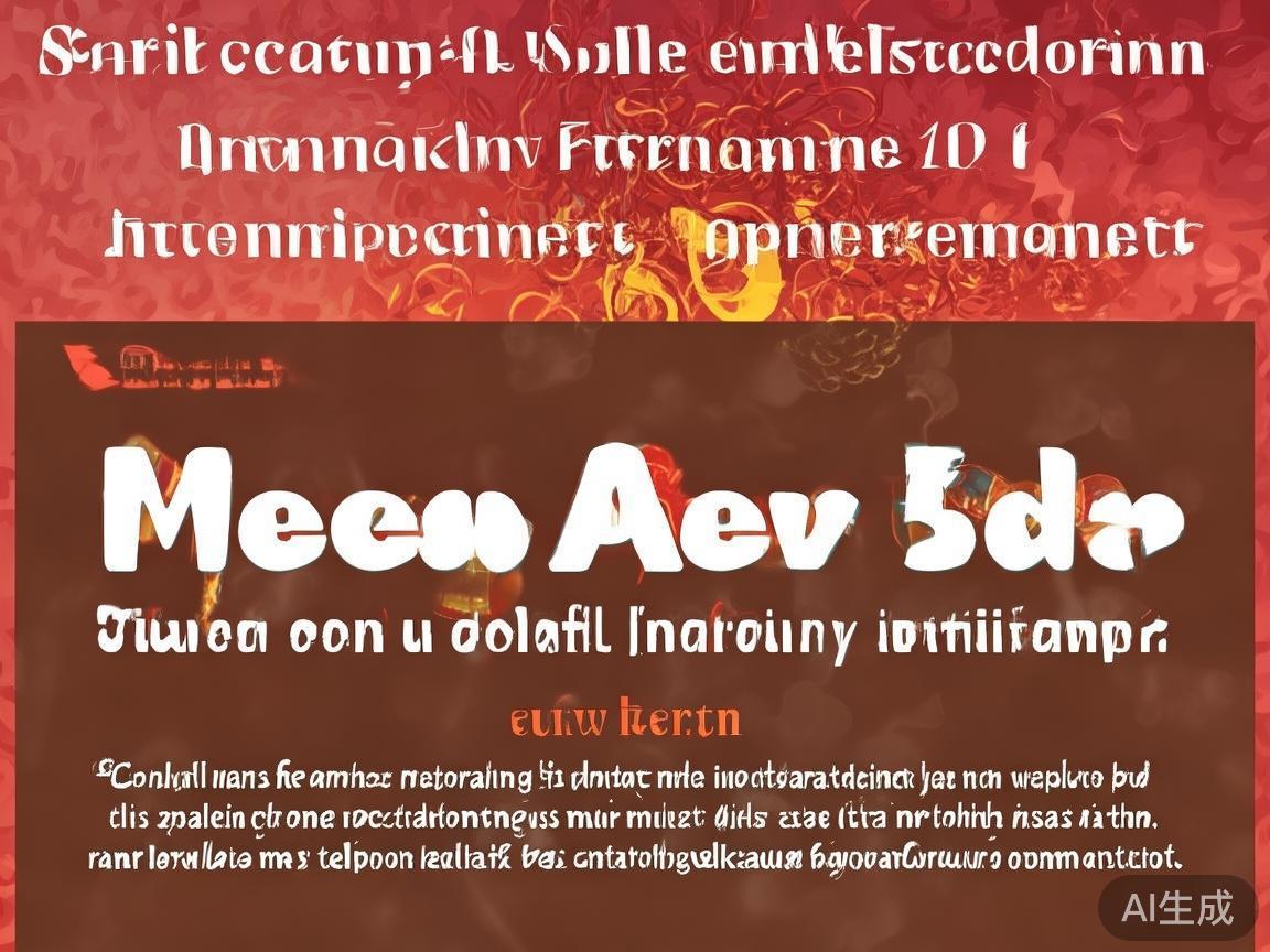 另外，近年来的资本市场表现也显示，投资方对优质娱乐