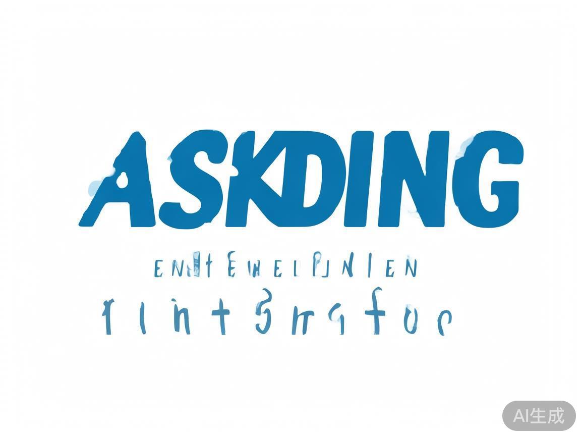 问鼎娱乐成立于2009年，凭借敏锐的市场洞察力和创