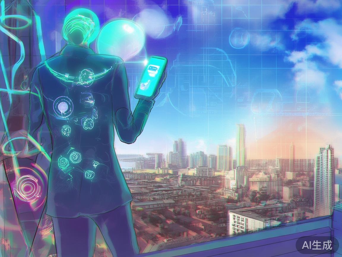 首先，企业应当聚焦于自身的核心竞争力。核心竞争力是