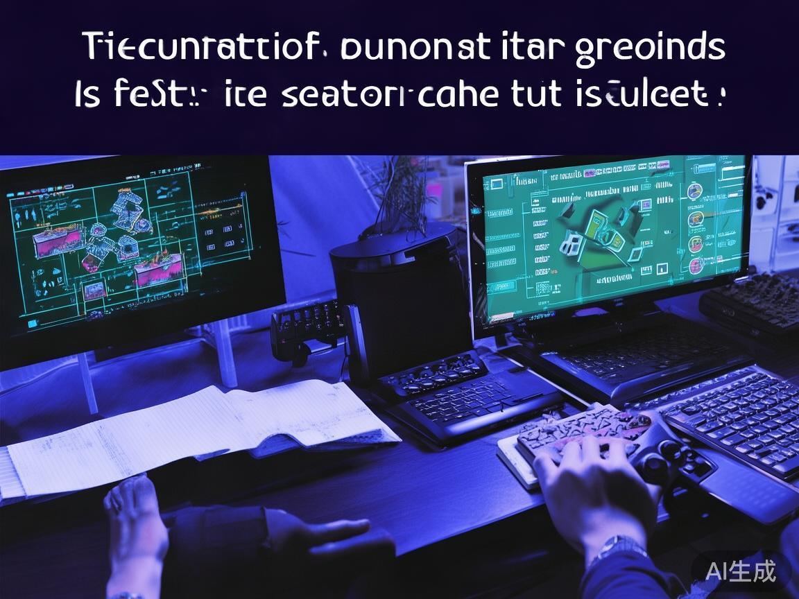 在任何游戏中，基础策略的重要性是不言而喻的。首先，