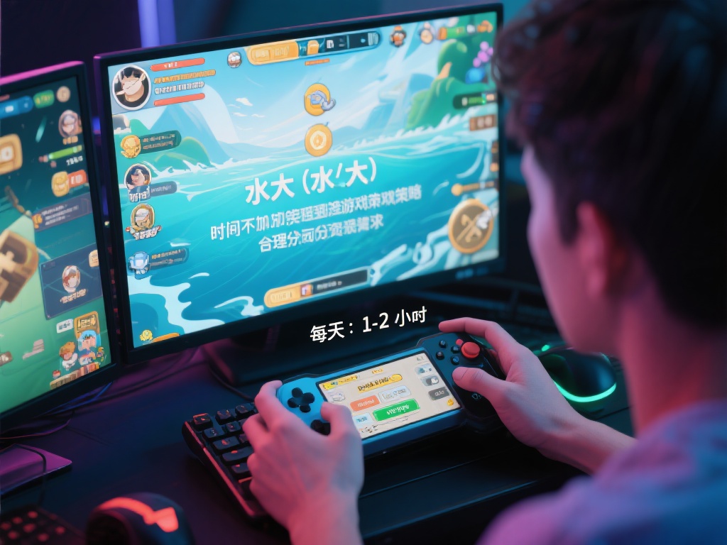 问鼎娱乐几点水大？深度解析最佳游戏时段与策略技巧 (问鼎娱乐几点水大？深度解析最佳游戏时段与策略技巧全攻略）