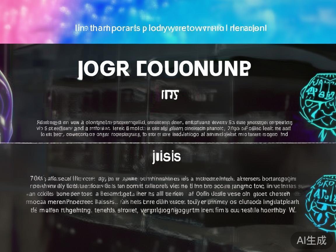 类似的情况在一些娱乐平台屡见不鲜。例如，某知名平台