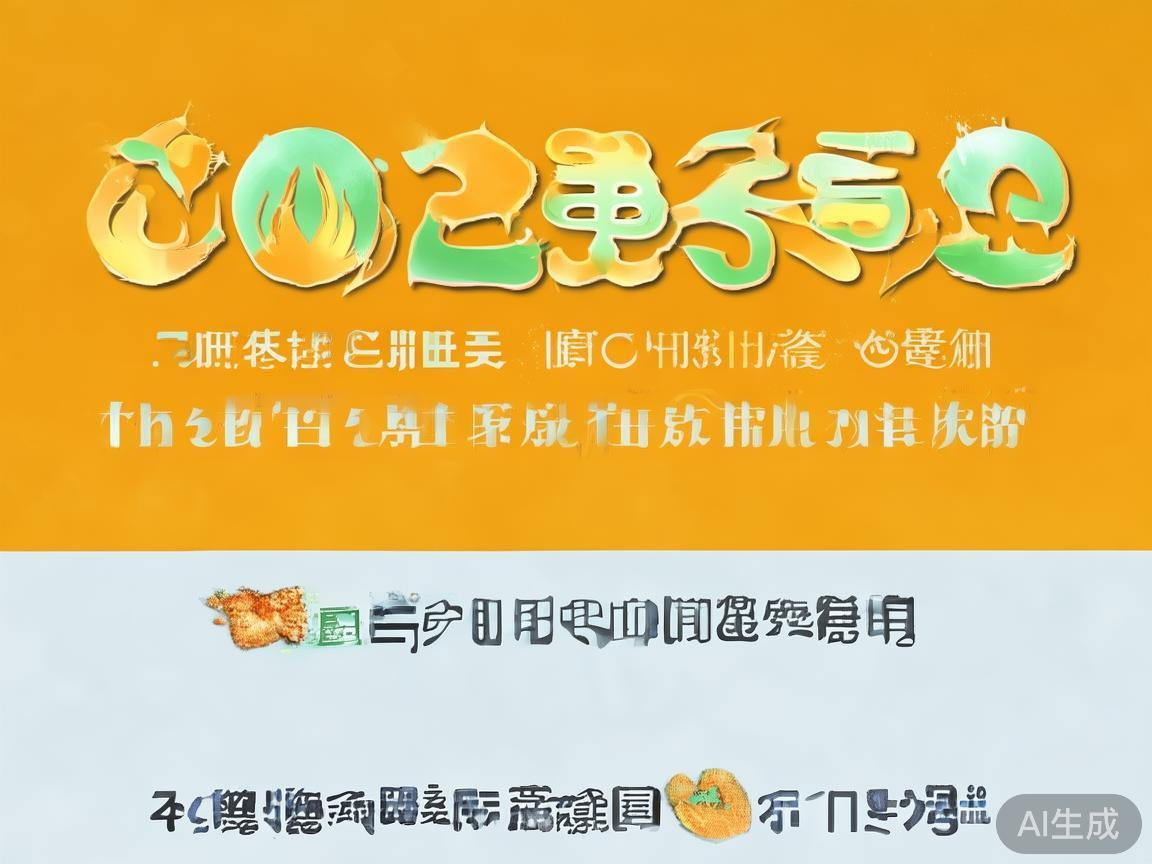 问鼎娱乐群通常通过多种途径进行推广，官方渠道包括官