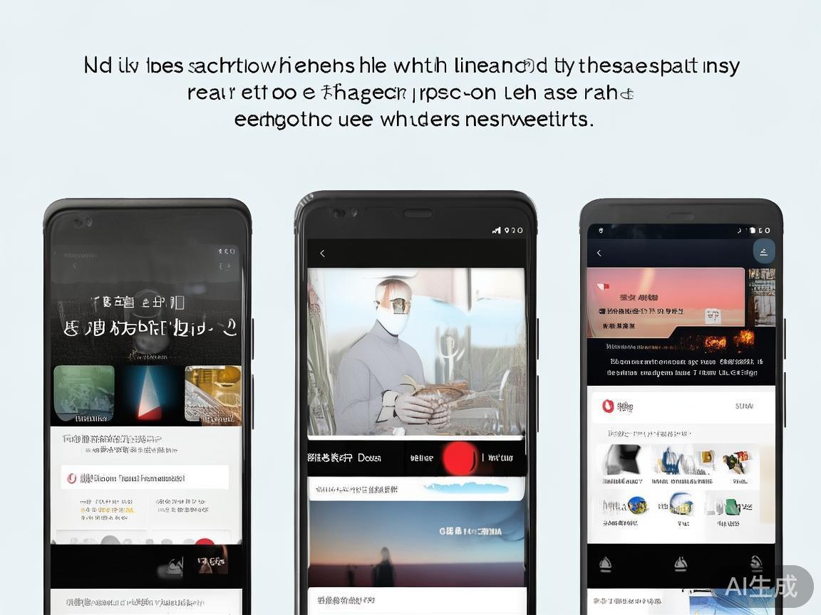 其次，应用的界面设计简洁直观，让不同年龄段的用户都