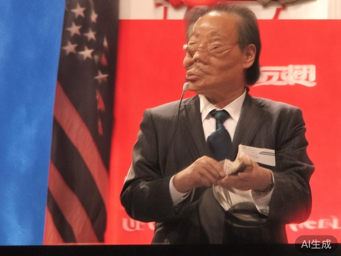 问鼎娱乐的定位主要体现在其“精品内容创制与多元娱乐