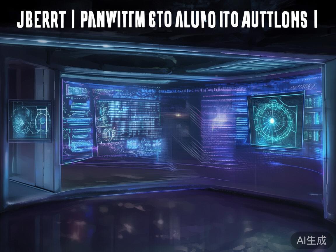 一个平台的真实性，离不开技术保障和严格的管理。问鼎