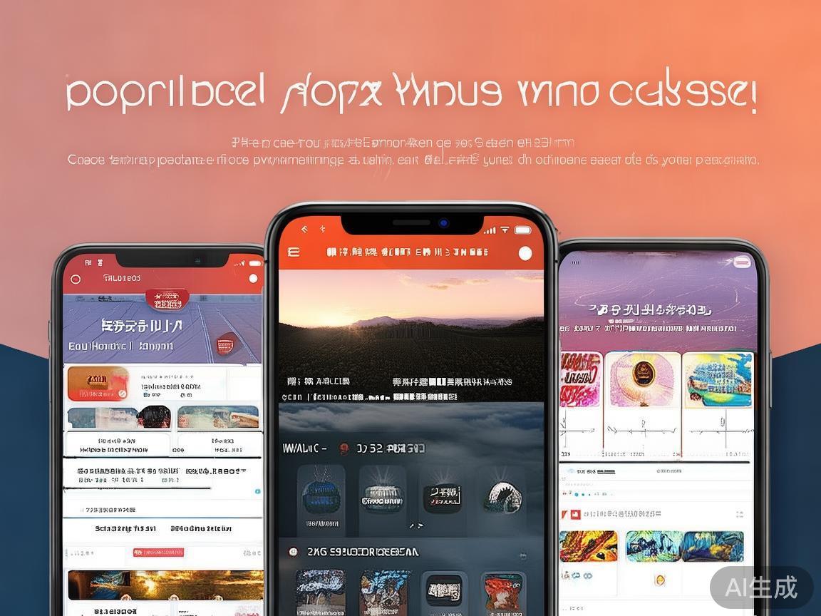 问鼎娱乐app是一款集彩票、体育、电子娱乐等多项娱