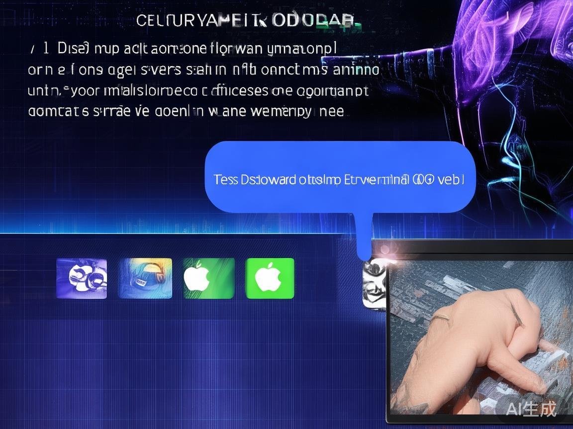 问鼎娱乐客服支持多平台使用的详细操作指南与实用技巧