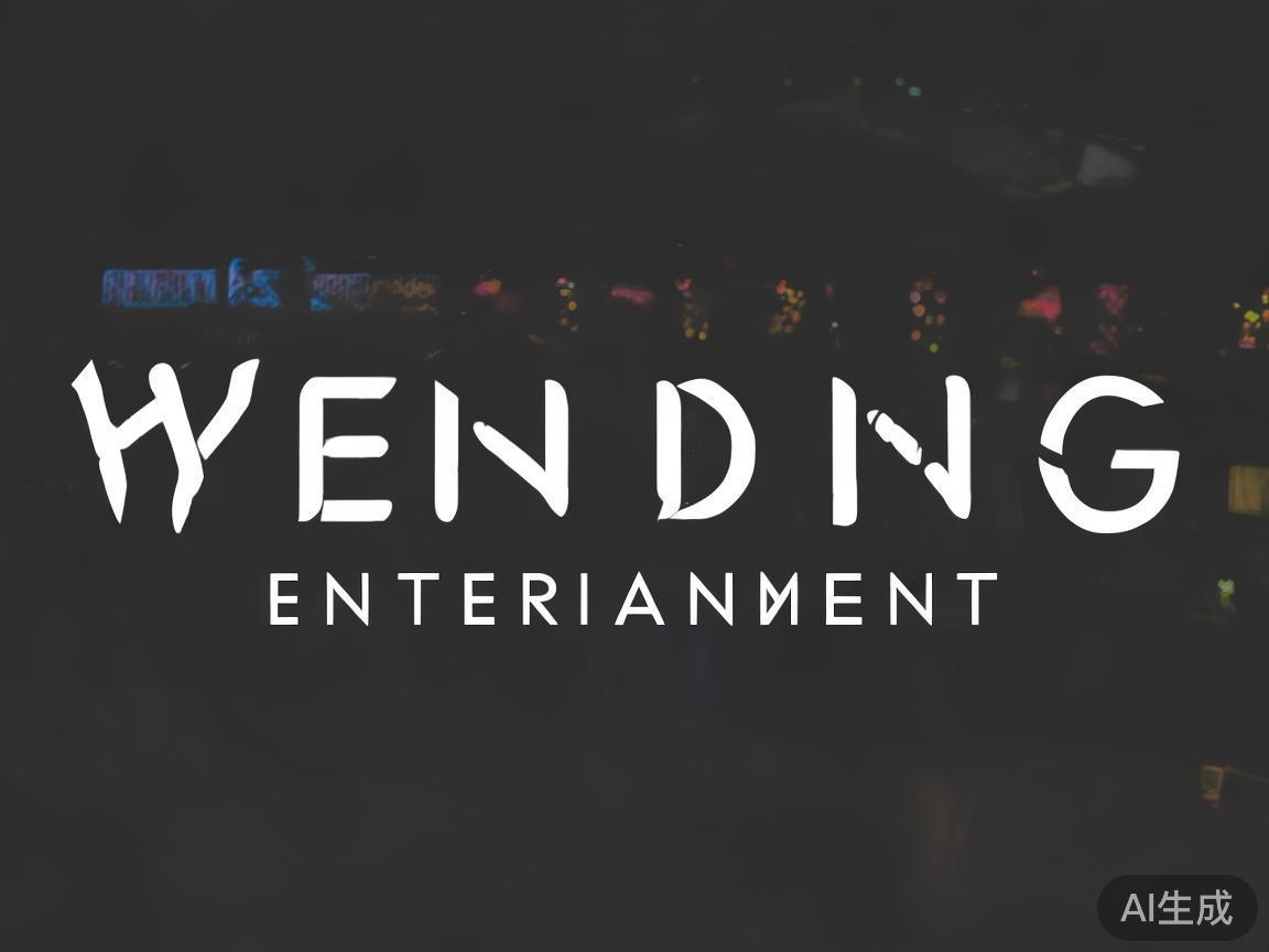 问鼎娱乐成立至今已运营多长时间，详细时间跨度分析