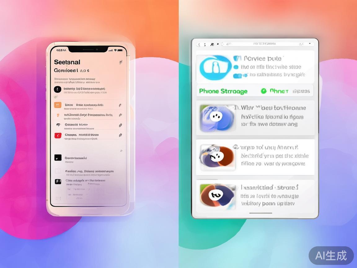 问鼎娱乐苹果版无法下载怎么办？详细解决方案大全