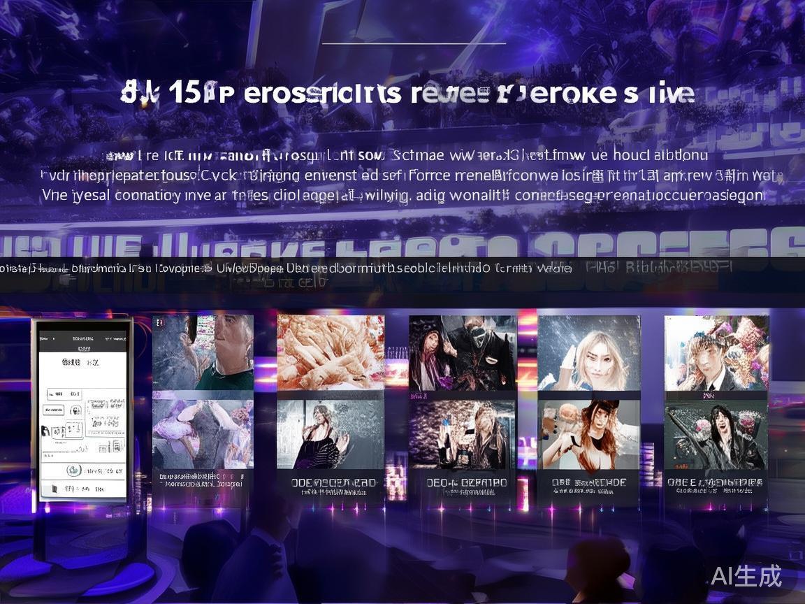 最新消息：问鼎娱乐WD518即将上线新功能全面揭秘