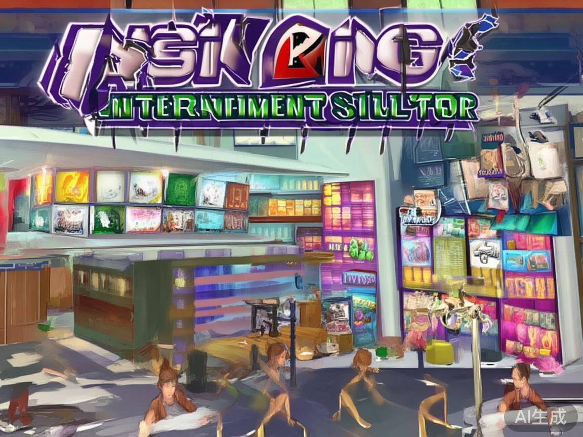 全面解析：问鼎娱乐模拟器值得下载与否及长久娱乐价值评测