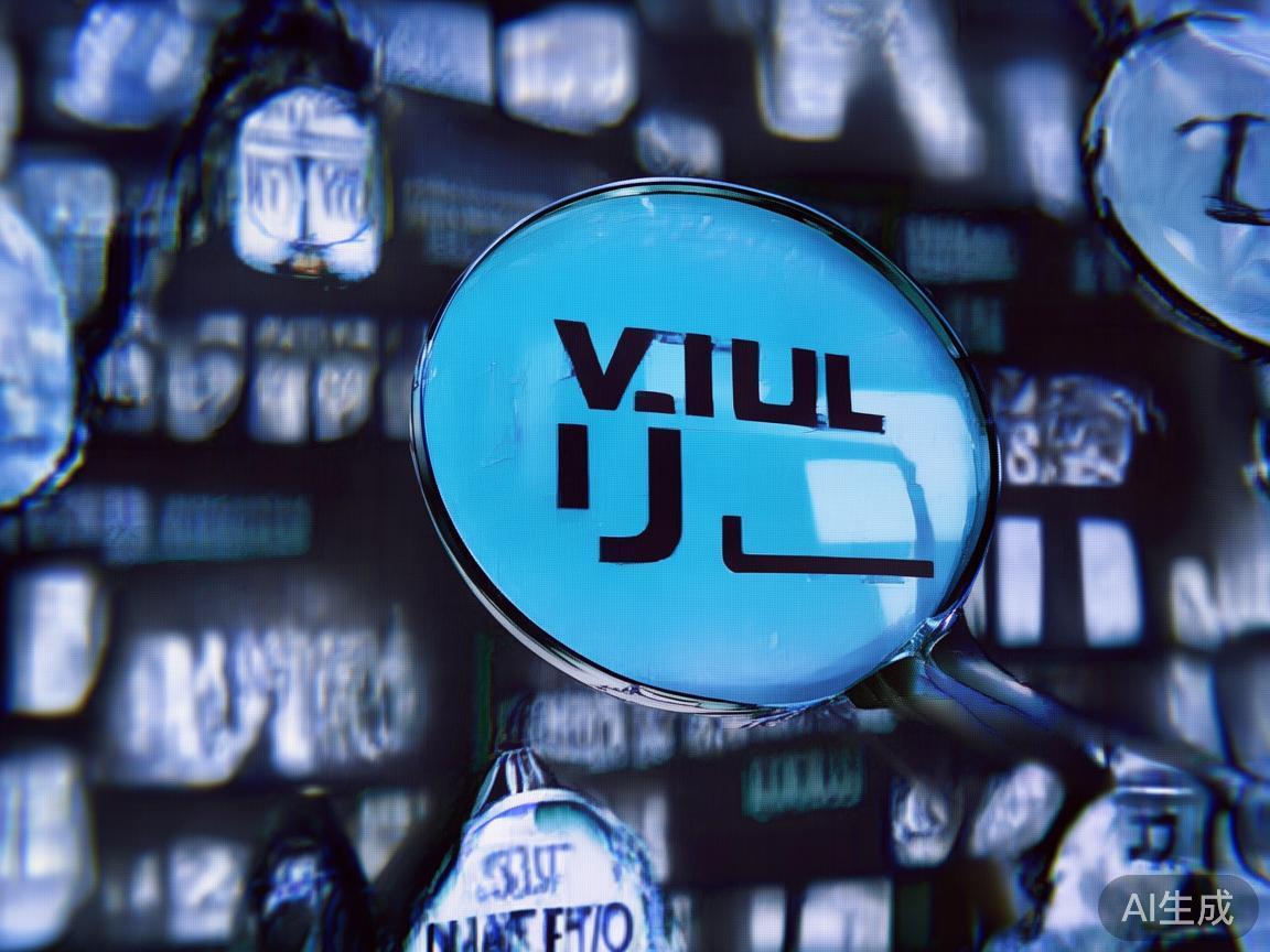 2024年最新问鼎娱乐登录官方入口导航，轻松直达，无忧畅玩