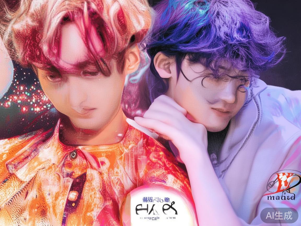 探秘问鼎娱乐wd00：旗下明星艺人最新动态全面揭秘及最新亮点