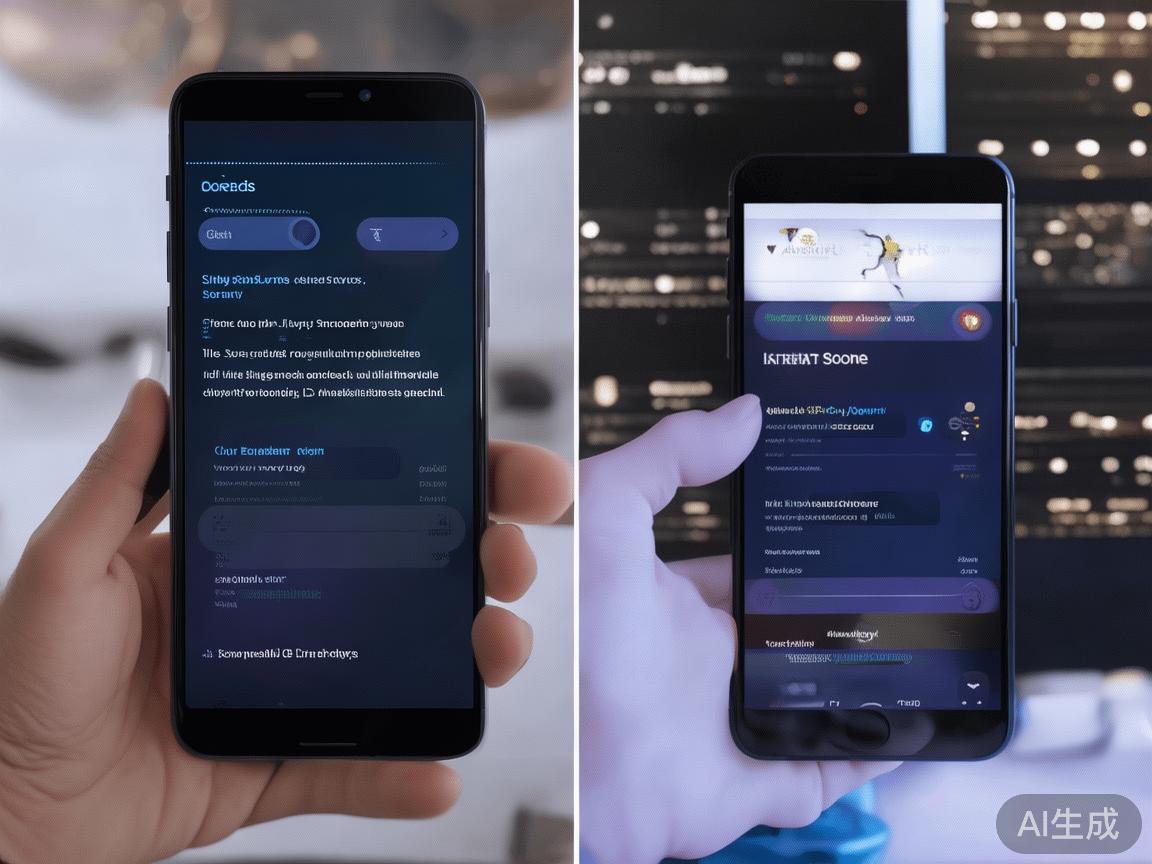 用户必看：问鼎娱乐官方下载最新方法与实用技巧大全